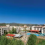 Julian Club 4* Marmaris