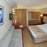 Julian Club Hotel Marmaris