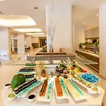Julian Club Hotel Marmaris