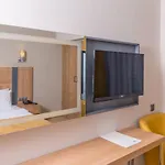 Julian Club Hotel