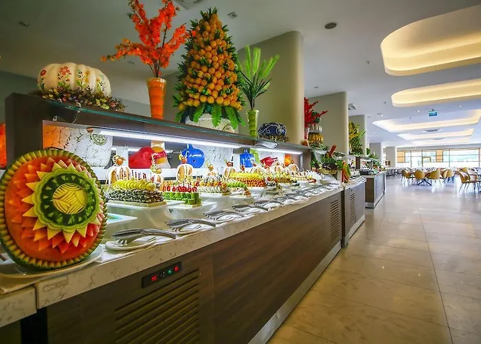 Julian Club Hotel