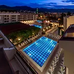 Julian Club 4* Marmaris