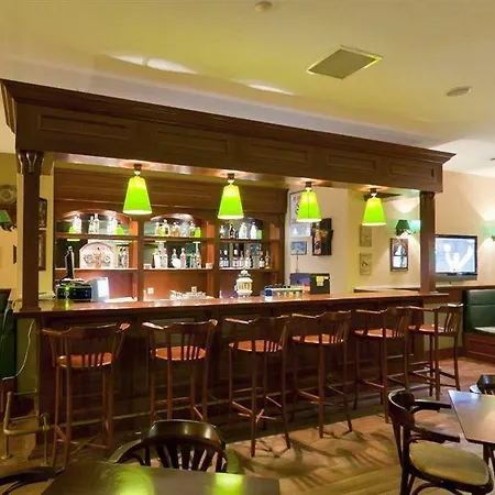 Julian Club Marmaris