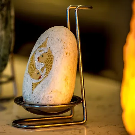 Julian Club Marmaris